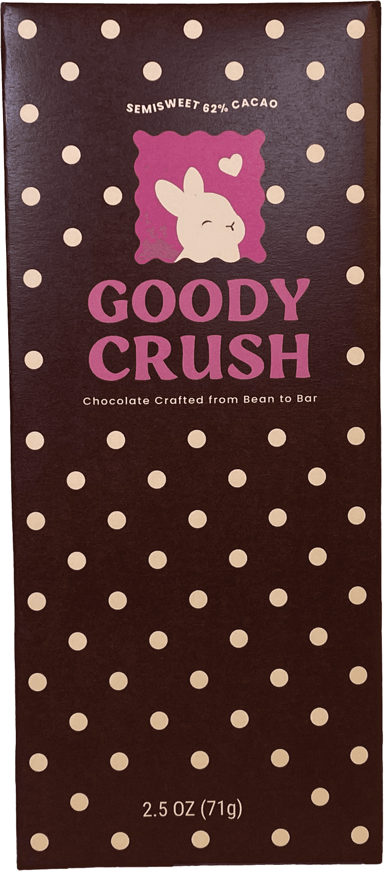Goody Crush