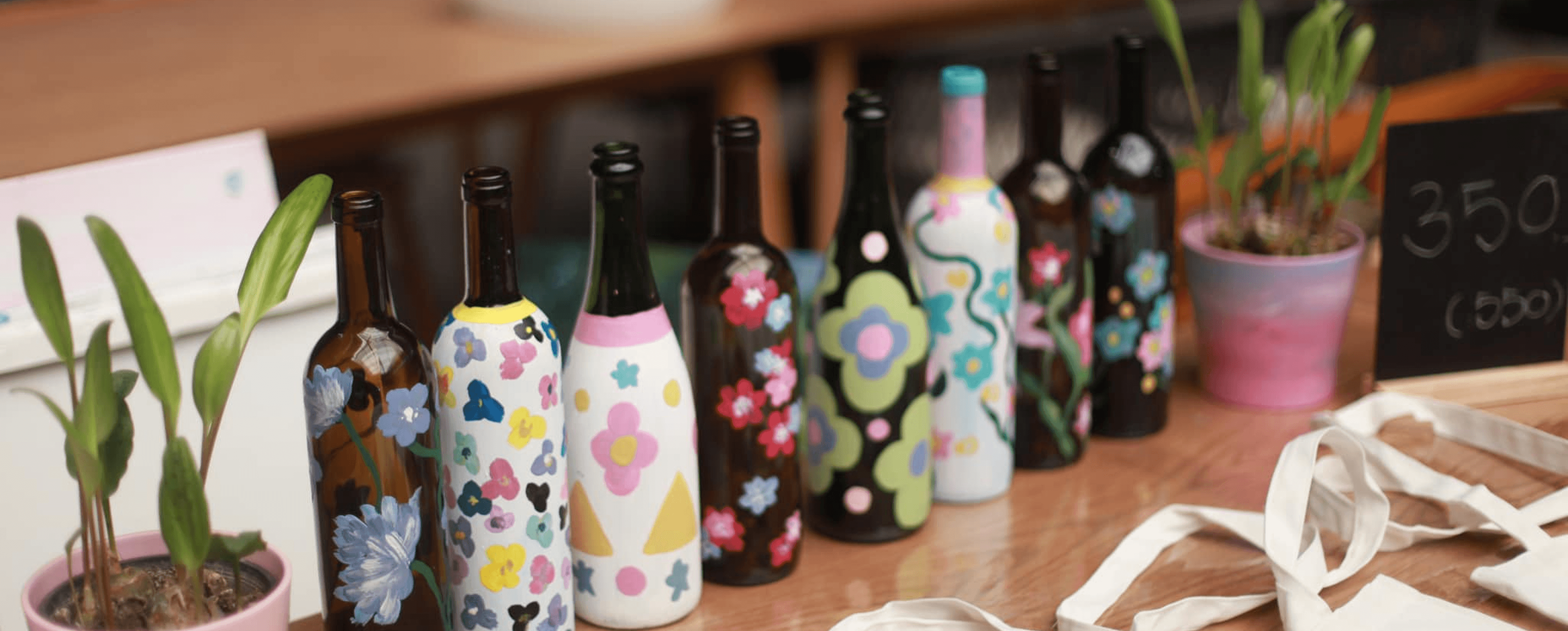 LASOI LASALLE - Image 6