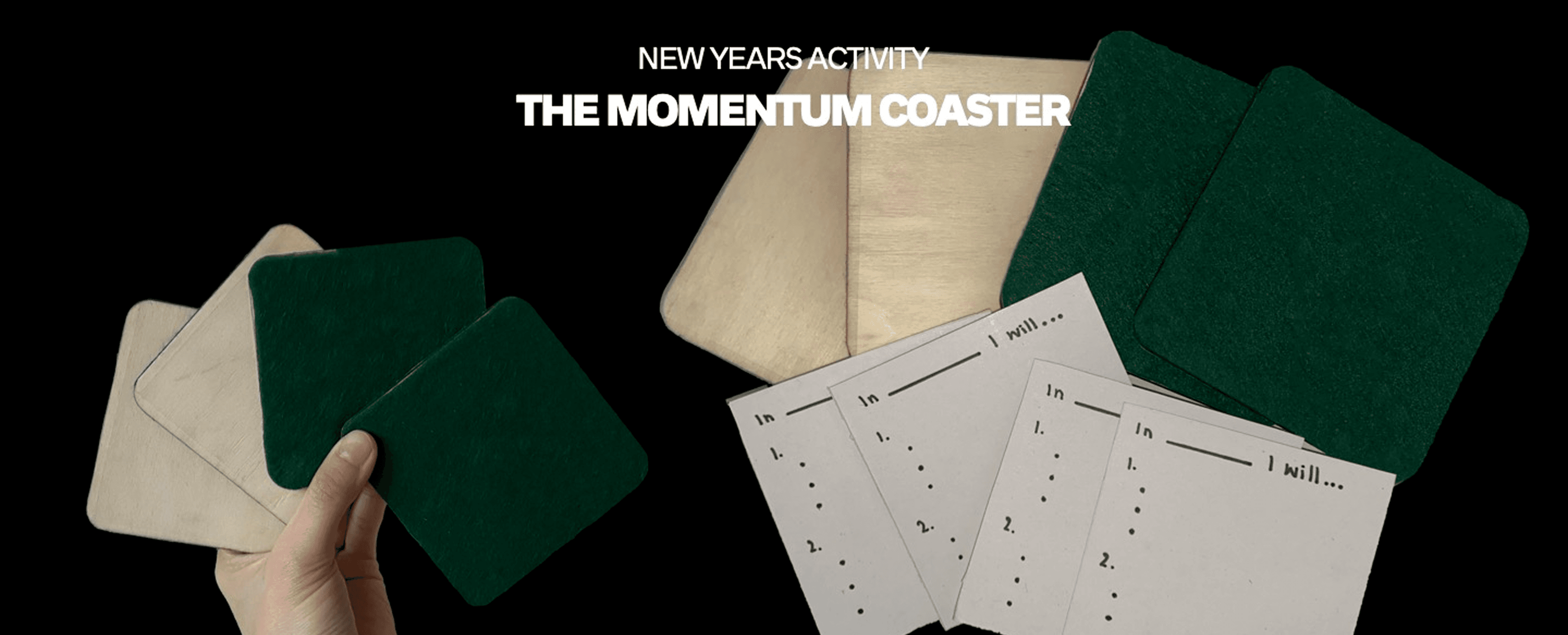 RITUAL DESIGN - Image 1