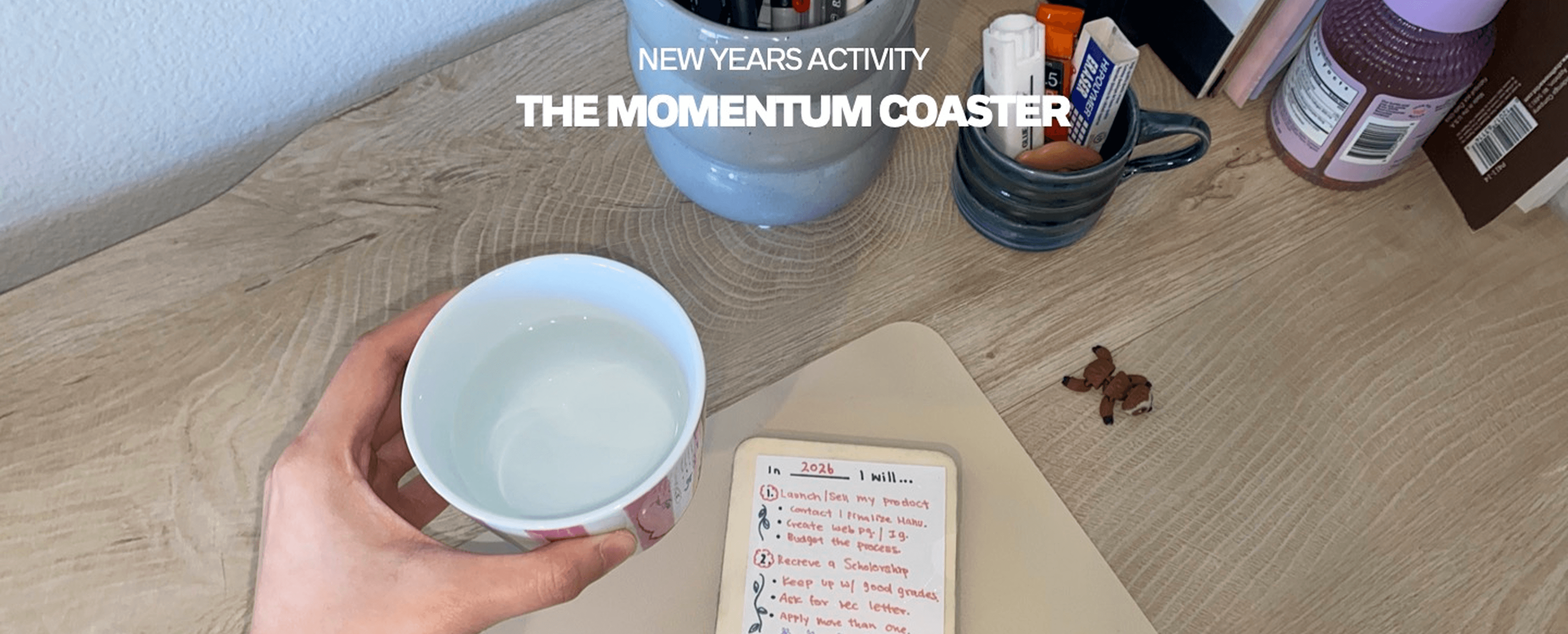 RITUAL DESIGN - Image 2