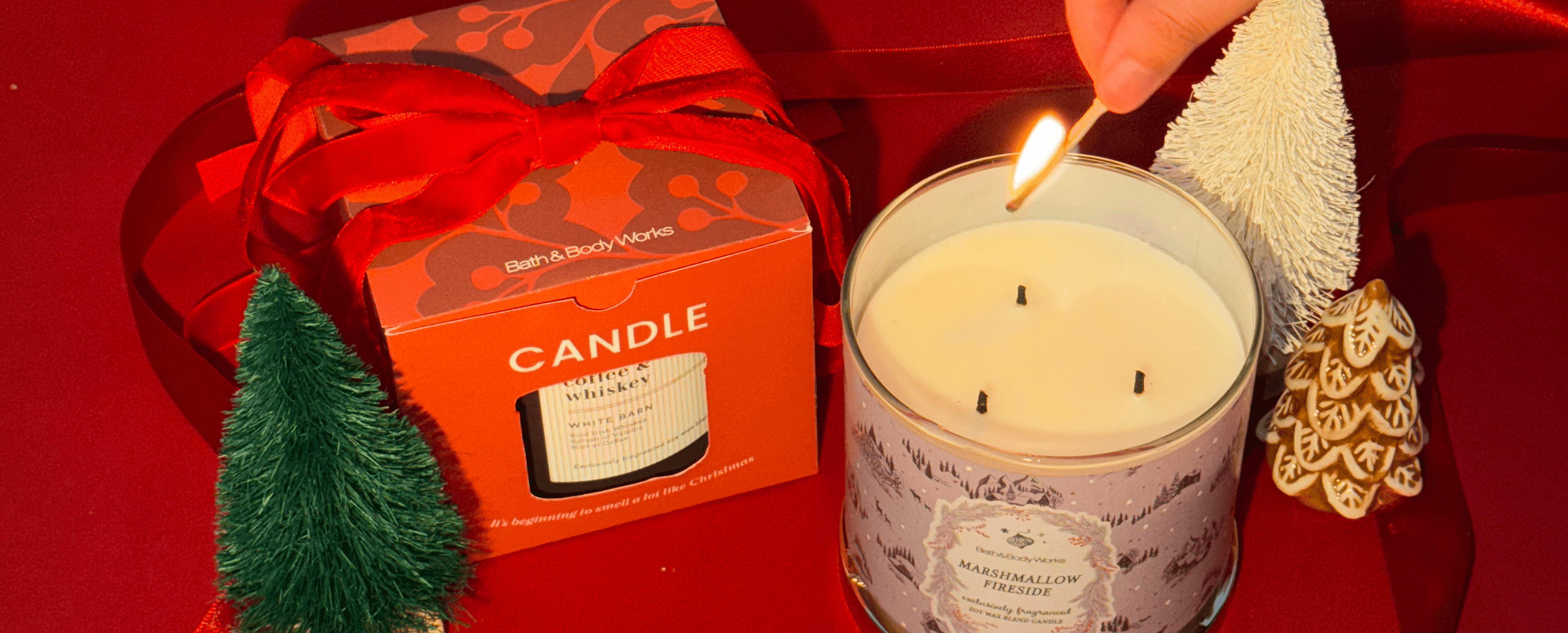 OVER PACKAGING - Image 1