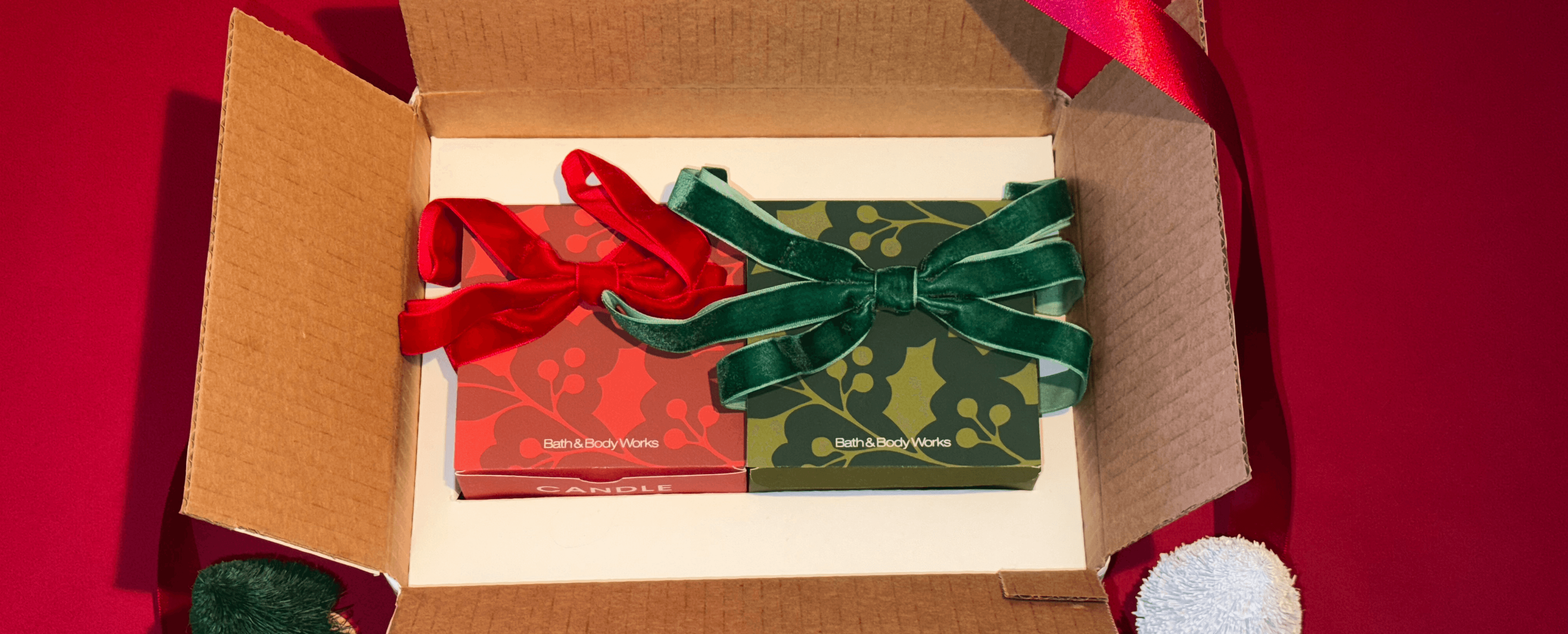 OVER PACKAGING - Image 3